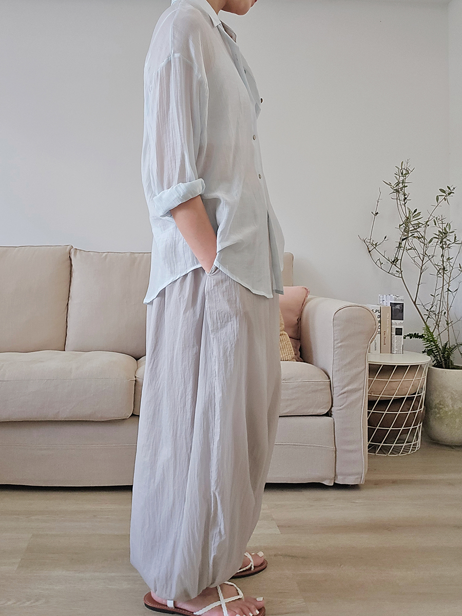 MEITU_20250619_171635835 拷貝