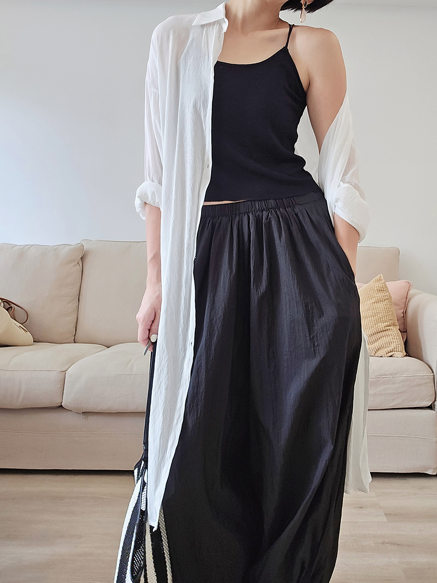 MEITU_20250619_175259833 拷貝