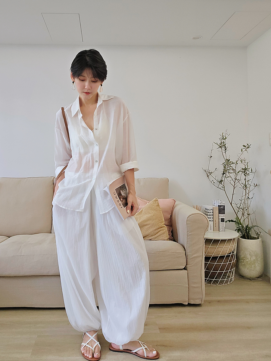 MEITU_20250618_221000365 拷貝