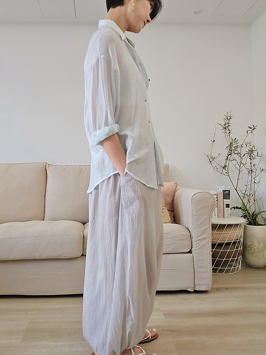 MEITU_20250618_221203858 拷貝