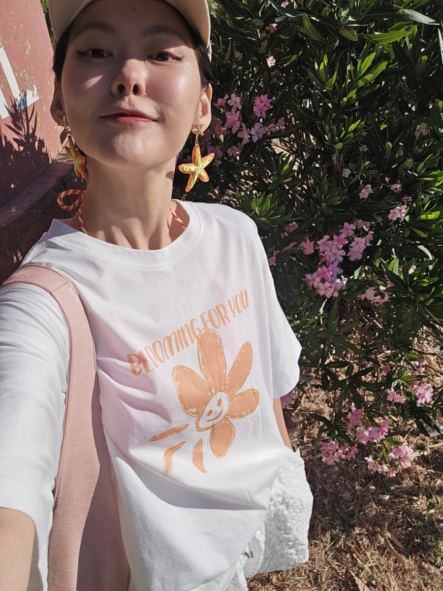 MEITU_20250722_160602518