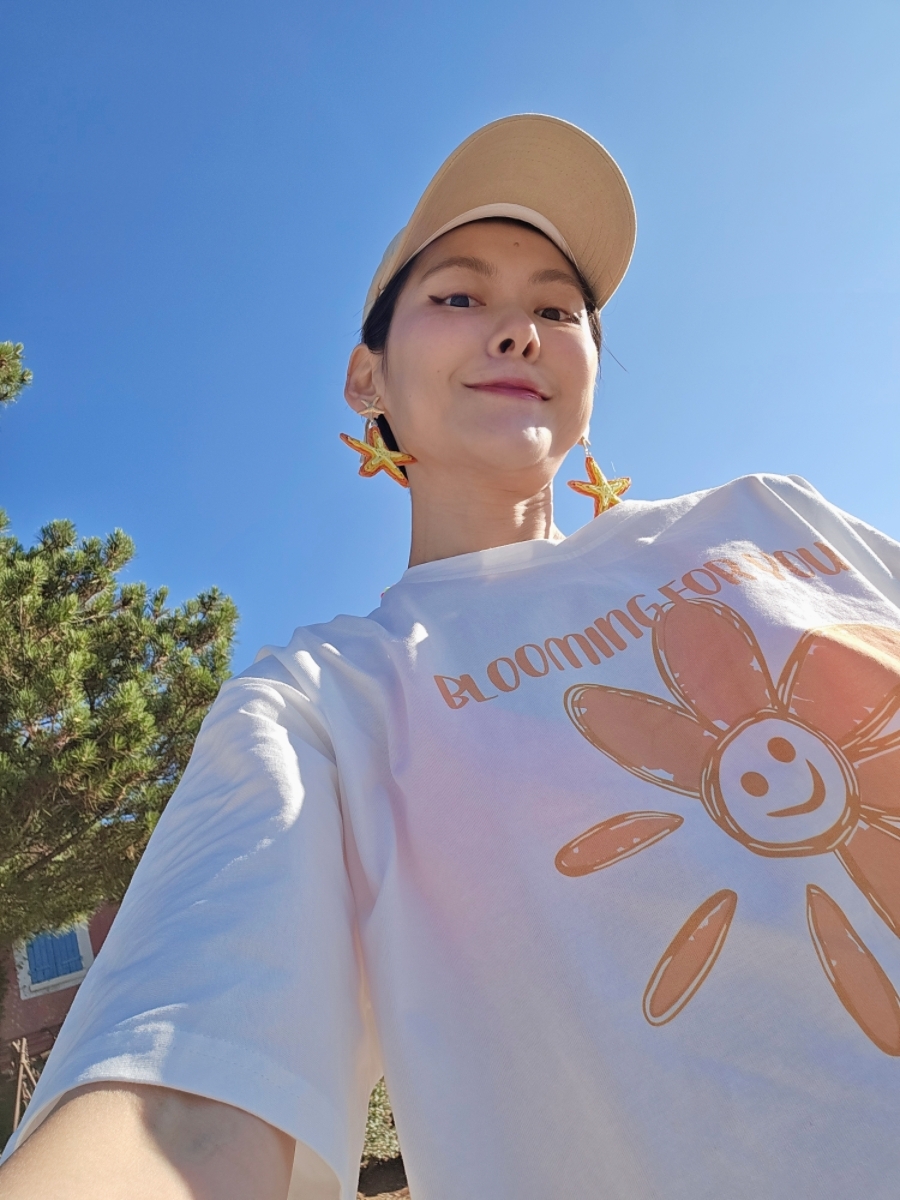 MEITU_20250722_160643994