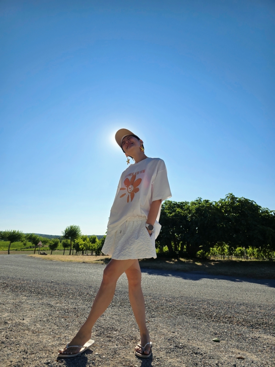 MEITU_20250722_160810967