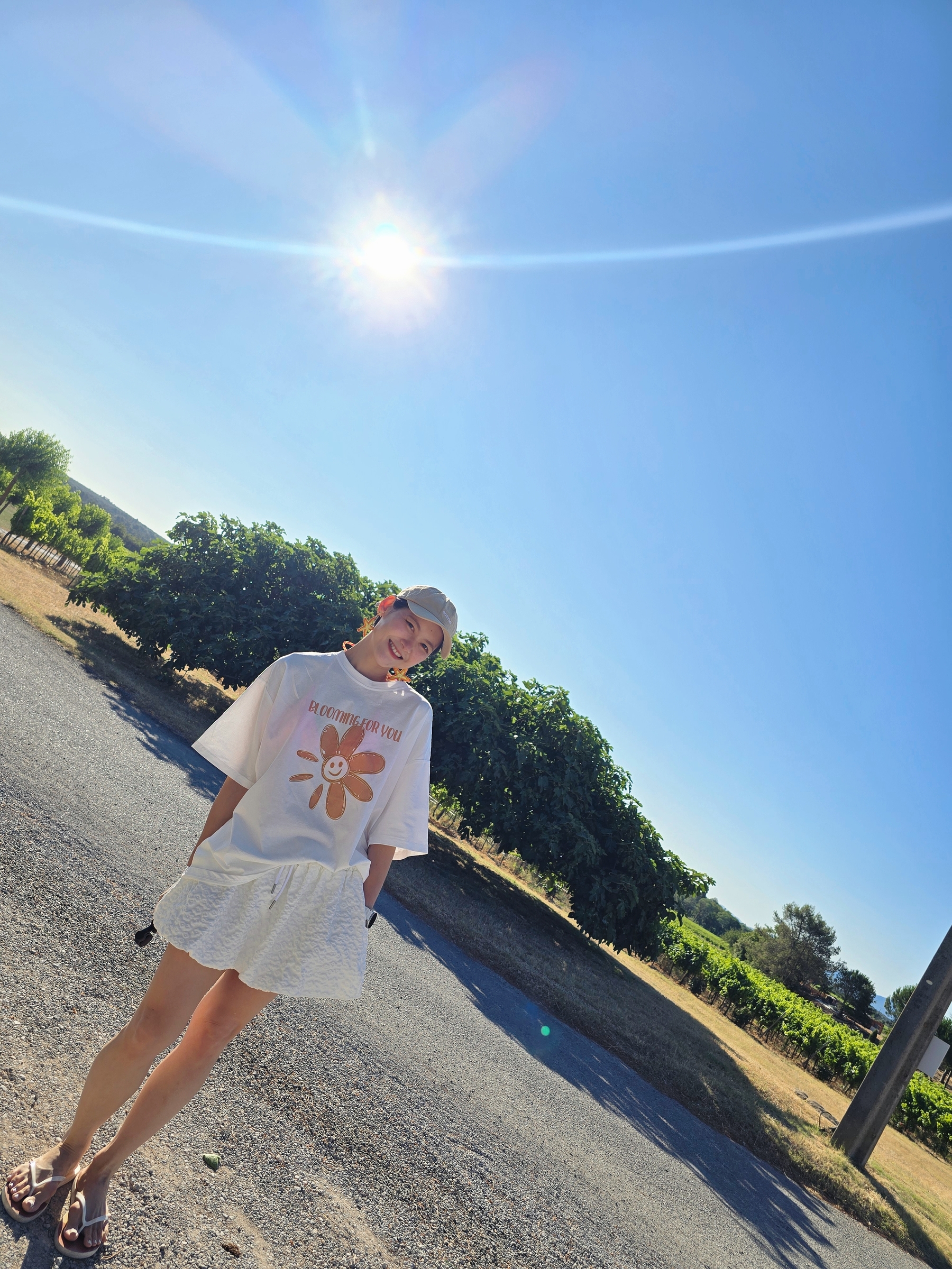 MEITU_20250722_160729902