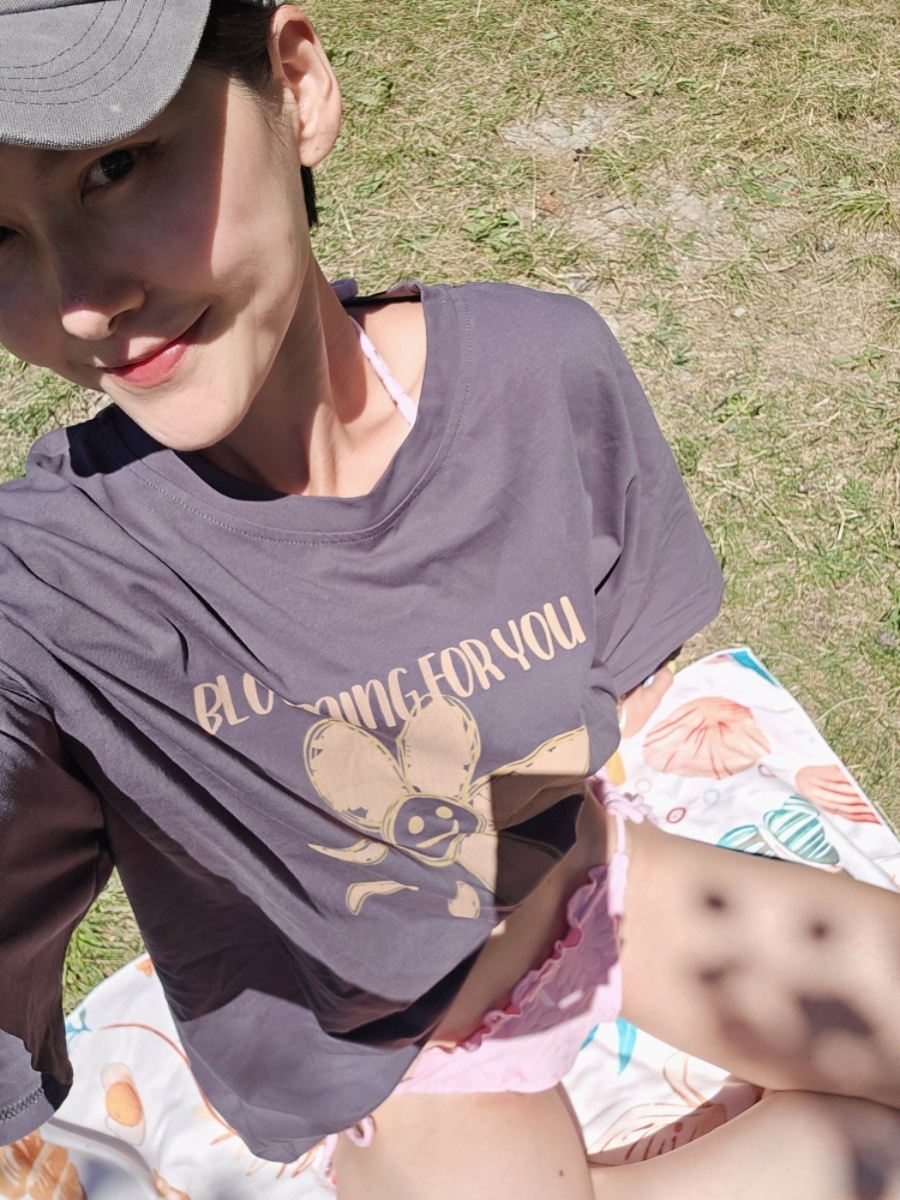 MEITU_20250722_165206059