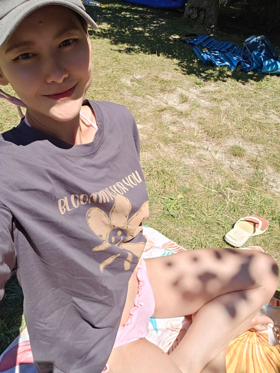 MEITU_20250722_165145494