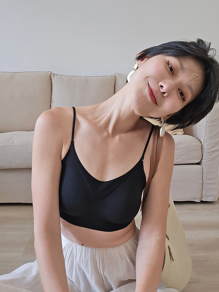 MEITU_20250623_152646402 拷貝