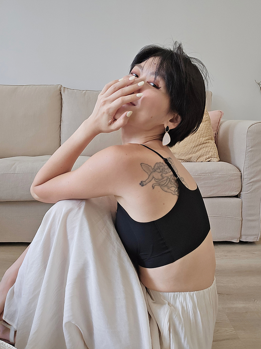 MEITU_20250623_152703579 拷貝