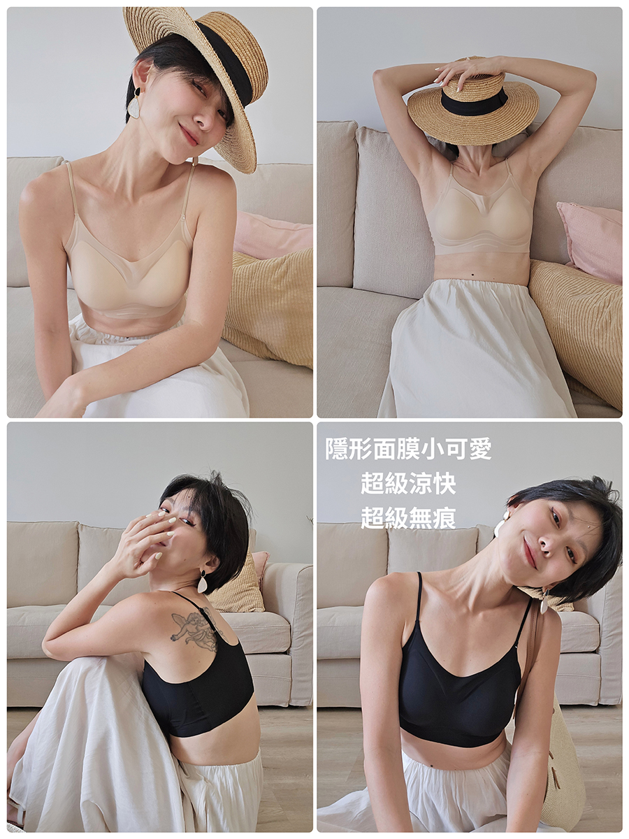 IMG_20250623_161247506 拷貝