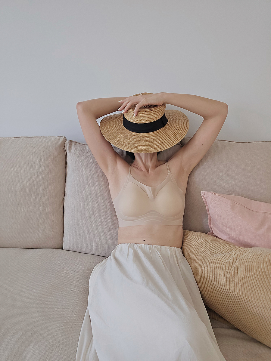 MEITU_20250623_152547855 拷貝