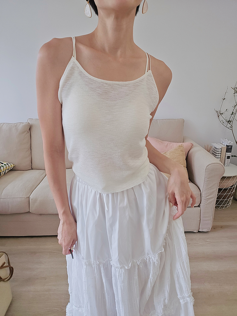 MEITU_20250623_143837881 拷貝