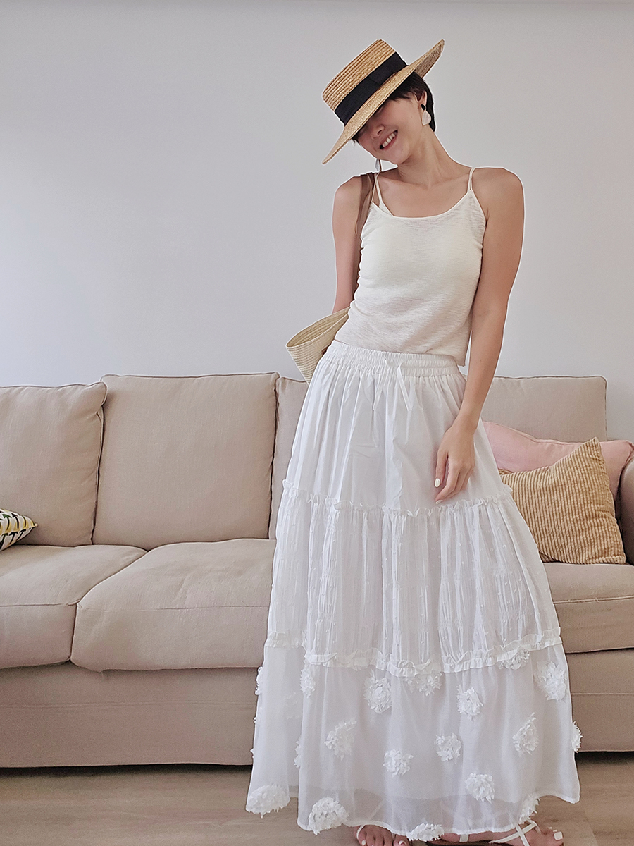 MEITU_20250623_171812897 拷貝