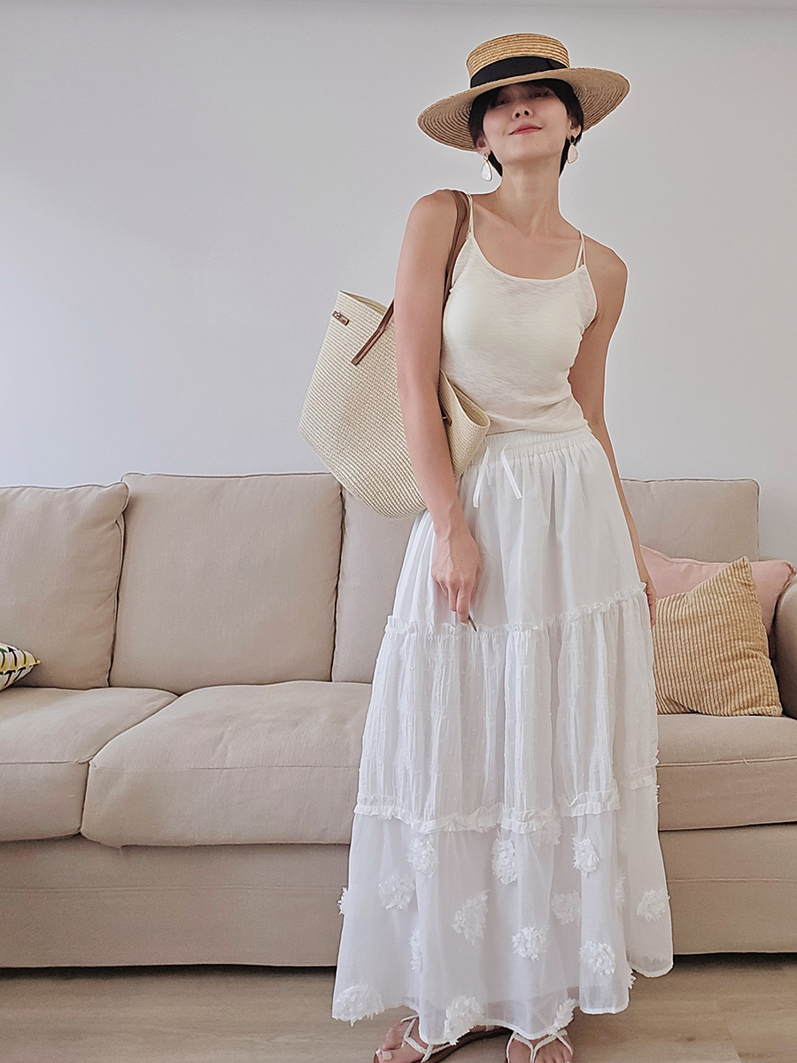 MEITU_20250623_171849958 拷貝