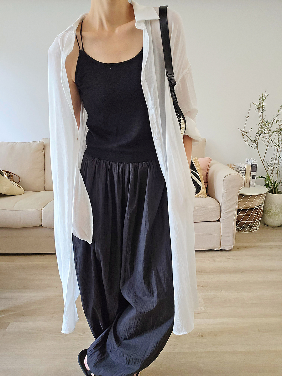 MEITU_20250618_221306298 拷貝