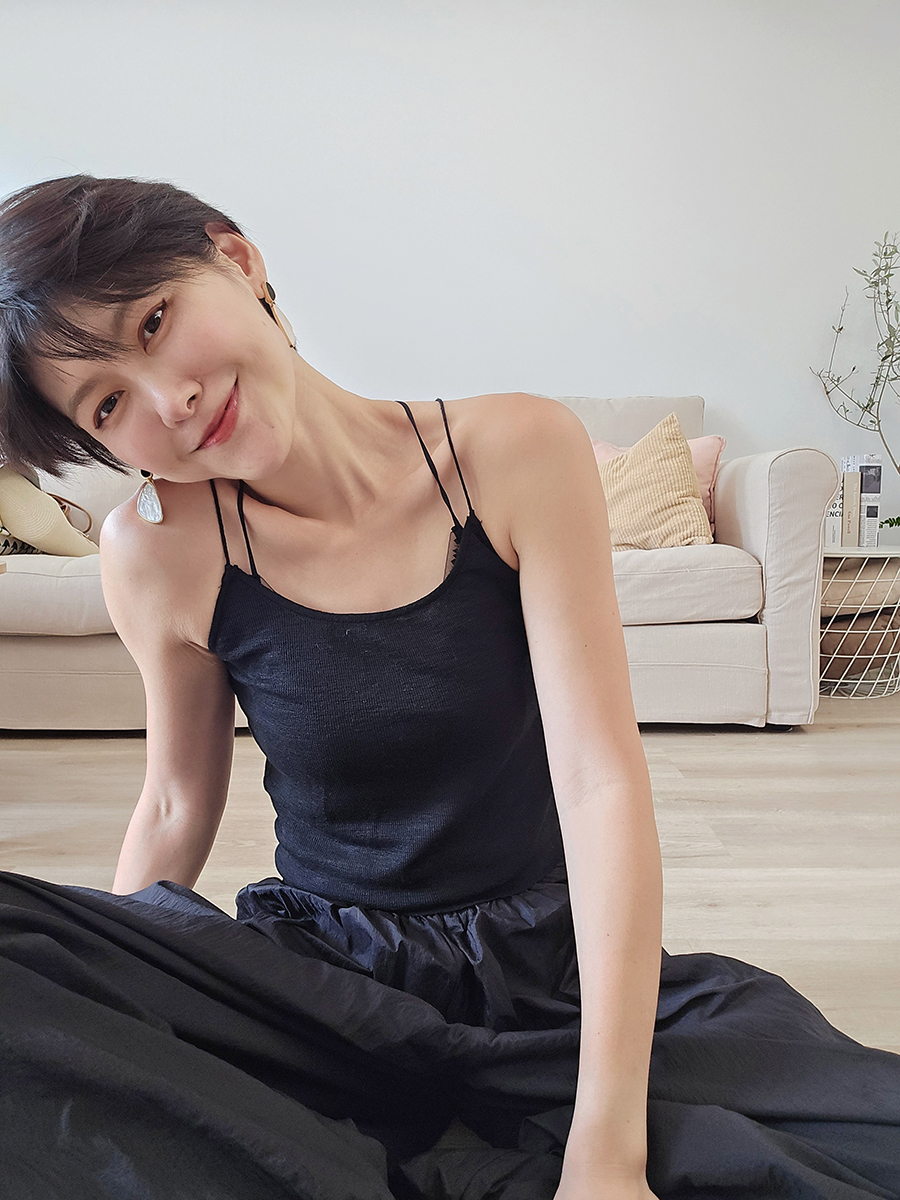 MEITU_20250623_142549108 拷貝