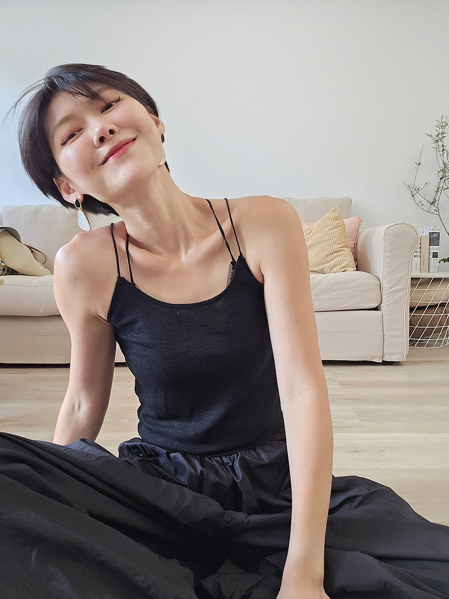 MEITU_20250623_142603051 拷貝