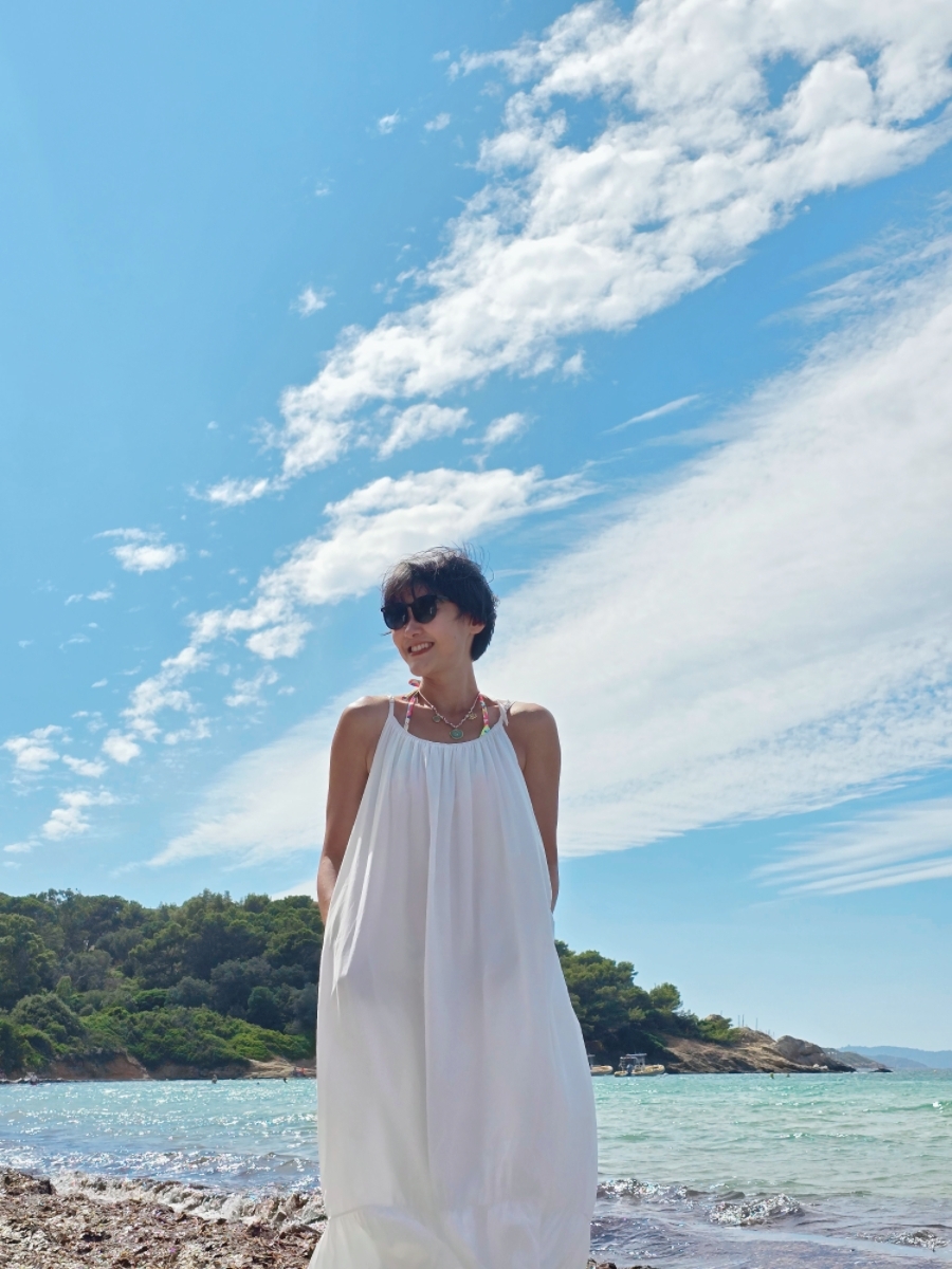 MEITU_20250722_212847075