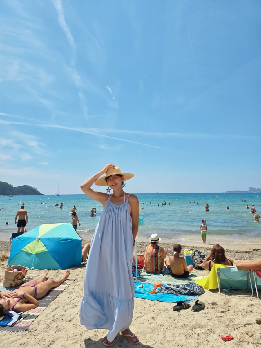 MEITU_20250722_211405426