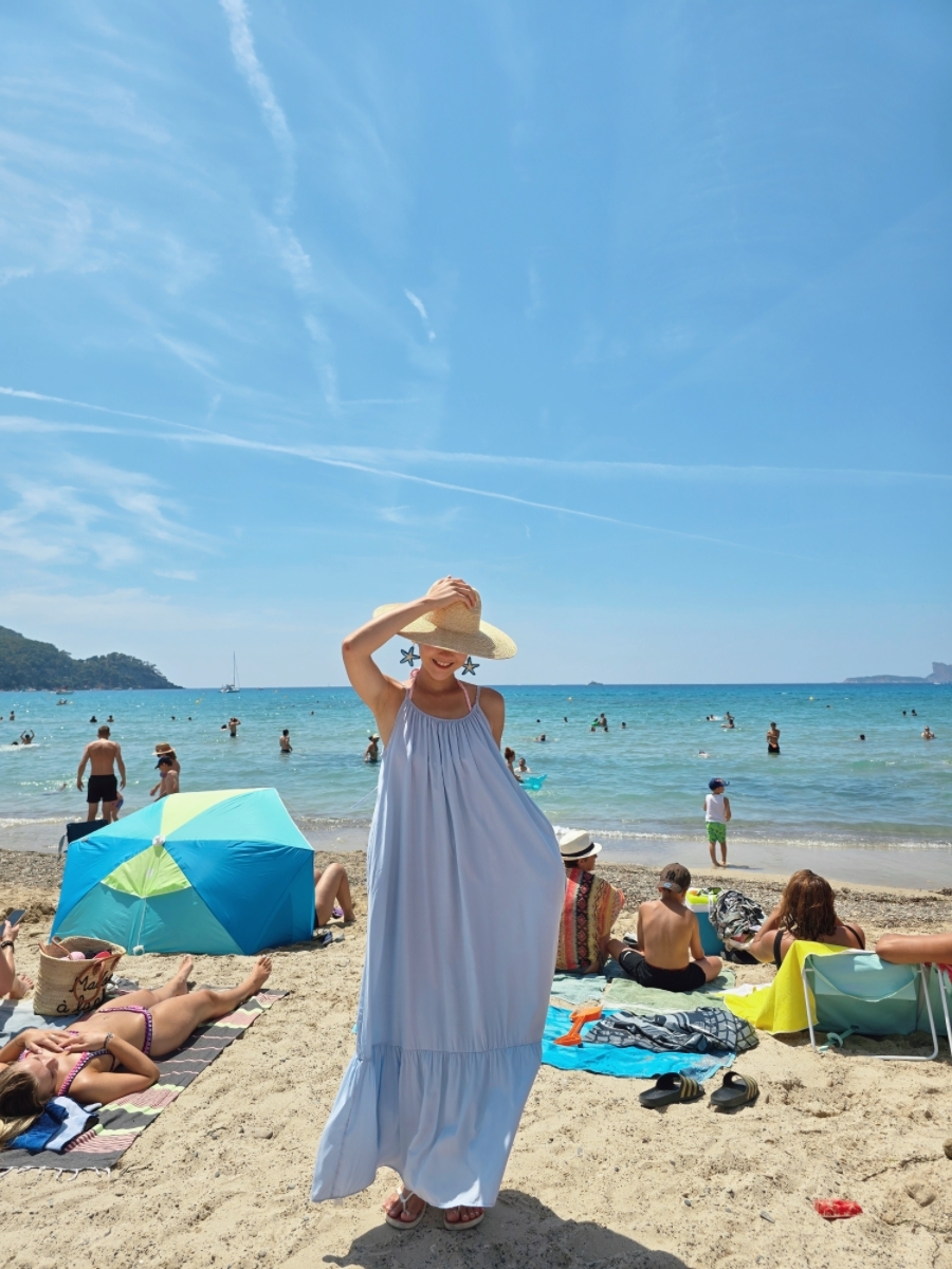 MEITU_20250722_211442717