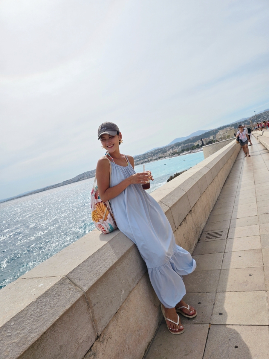 MEITU_20250725_225659186