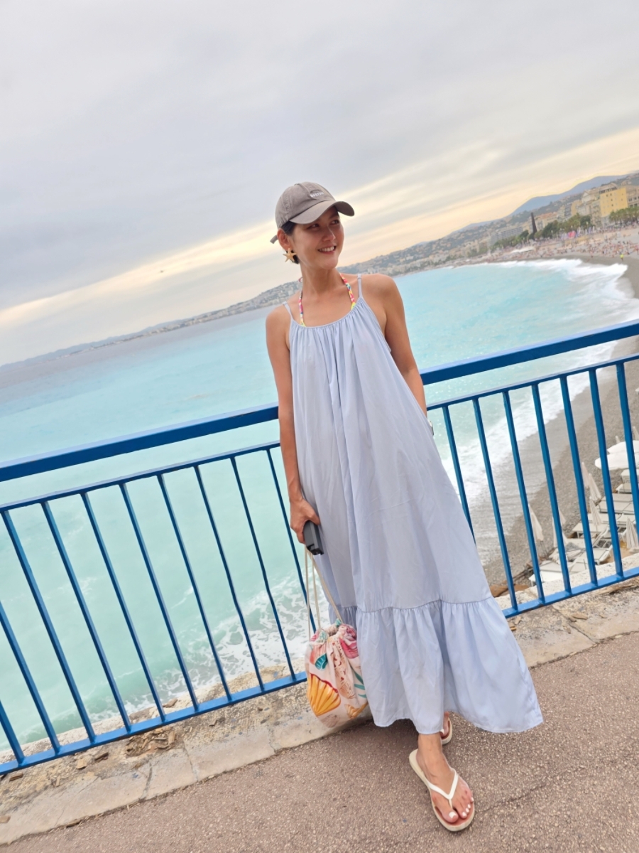 MEITU_20250725_225847671