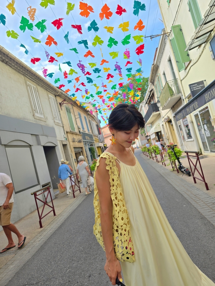 MEITU_20250722_211104481