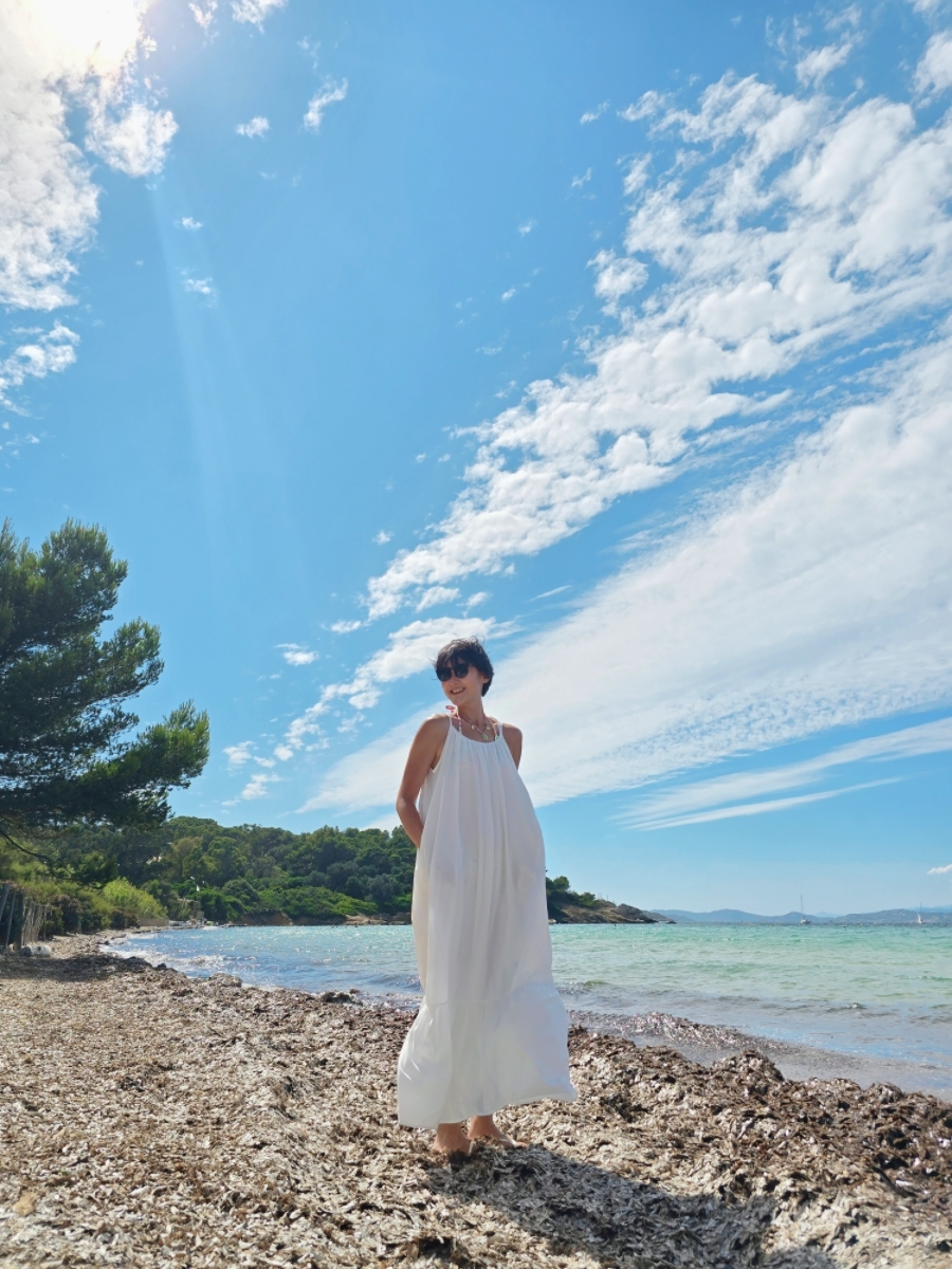 MEITU_20250722_212809336