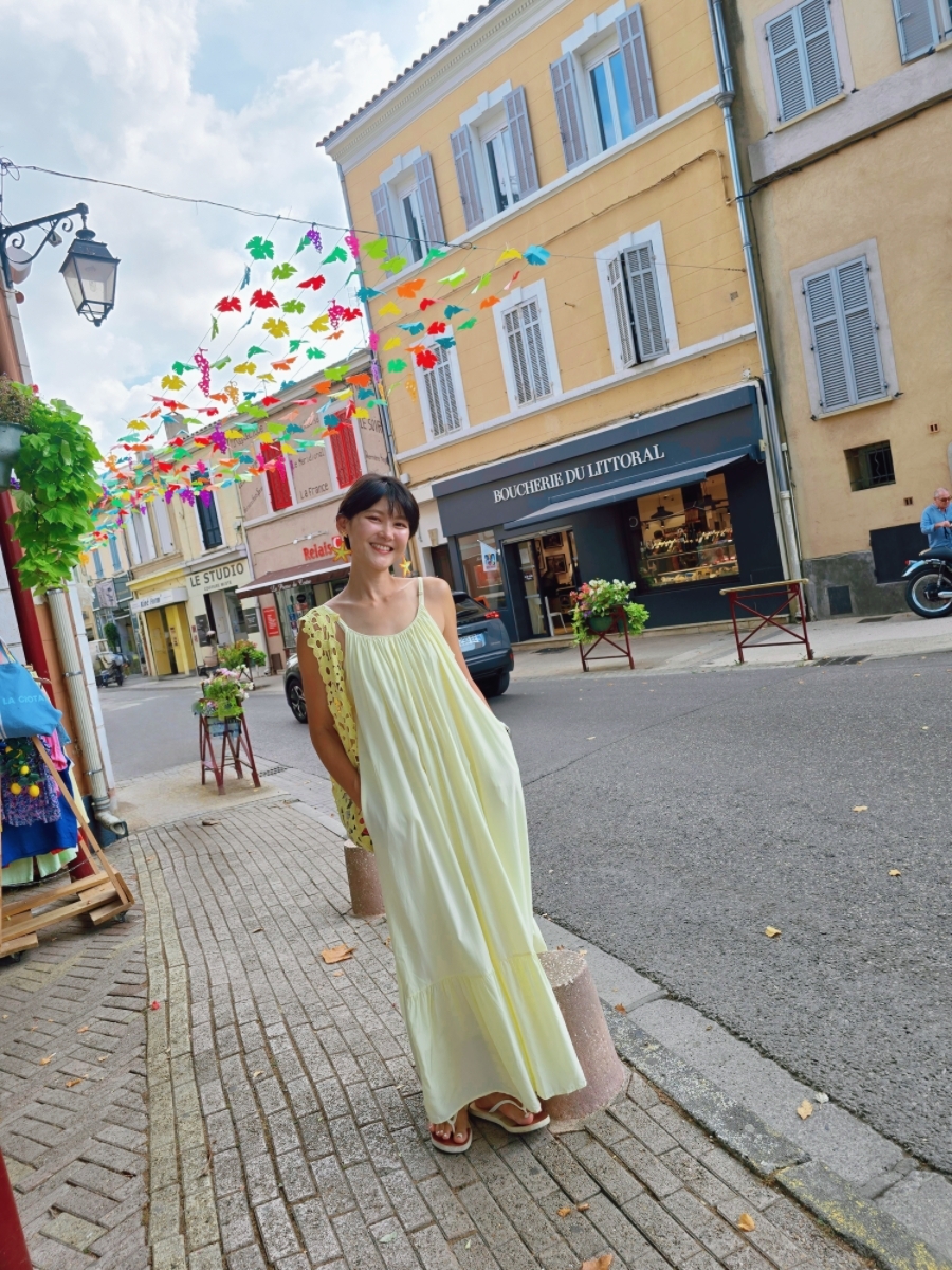 MEITU_20250722_210521170