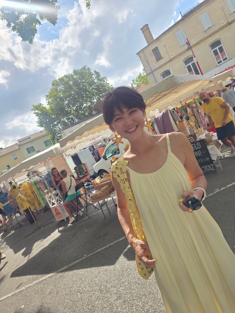 MEITU_20250722_210304860