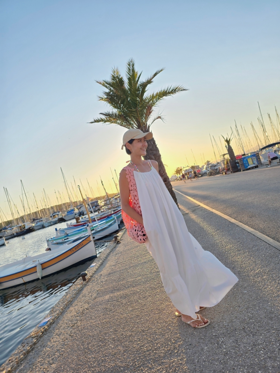 MEITU_20250722_213427414