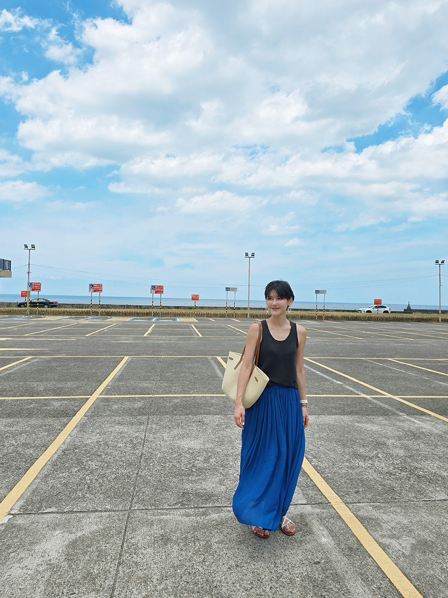 MEITU_20250614_161919969 拷貝