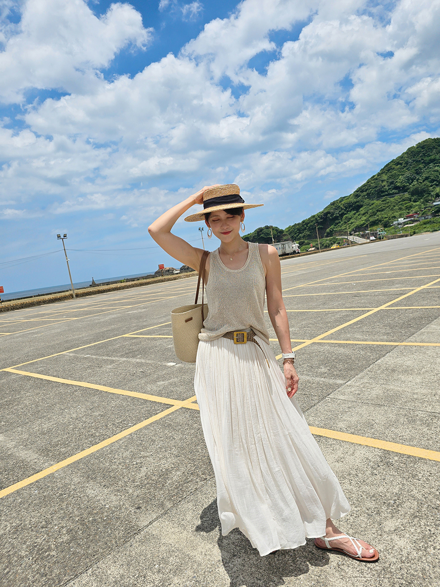 MEITU_20250604_152105435 拷貝