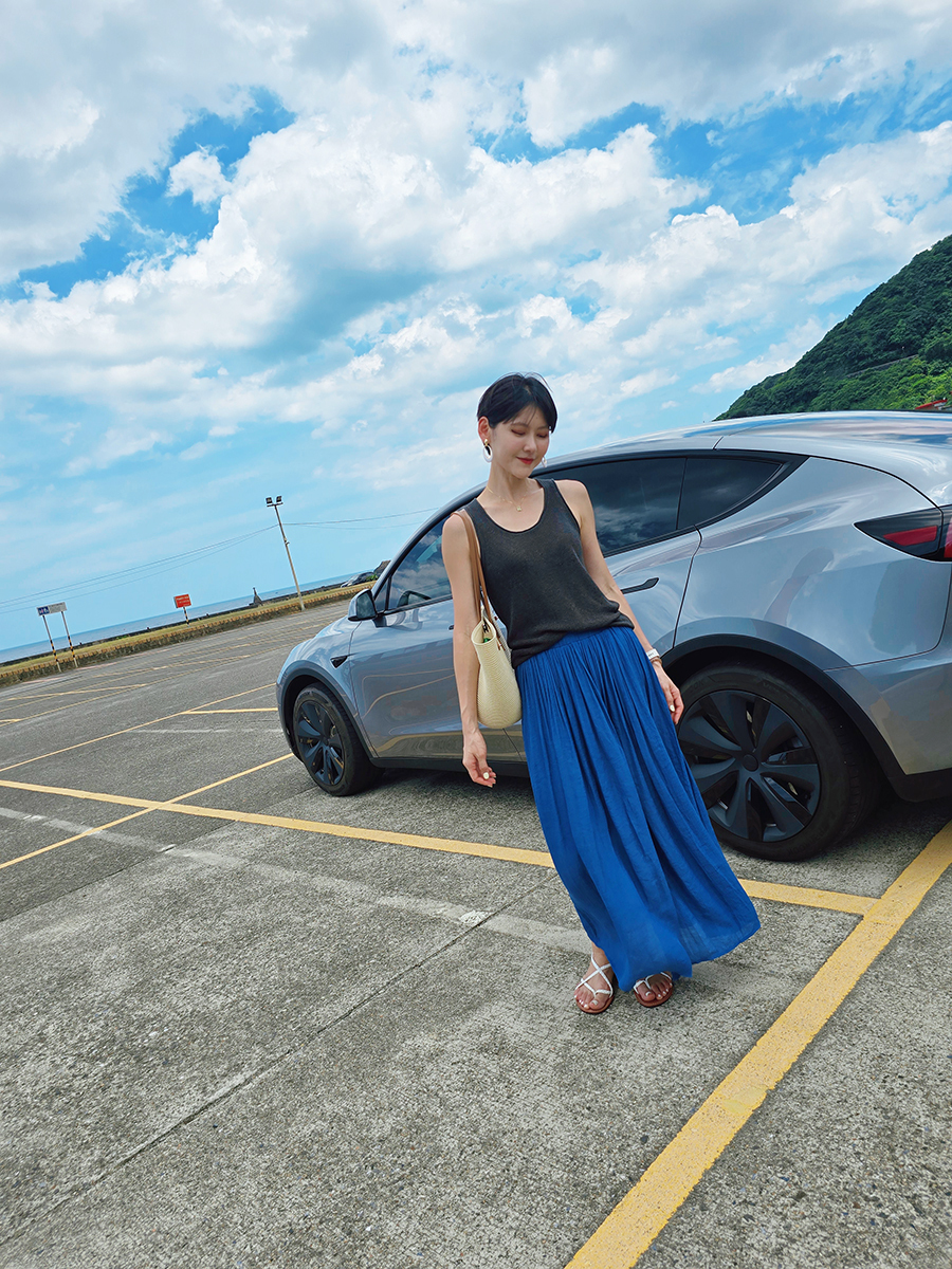 MEITU_20250614_162054169 拷貝