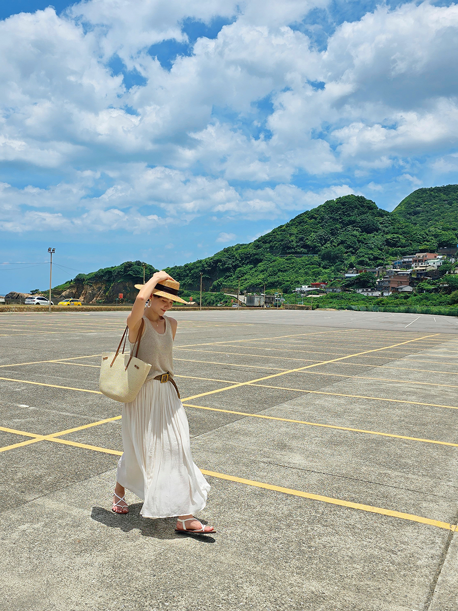 MEITU_20250614_162253349 拷貝