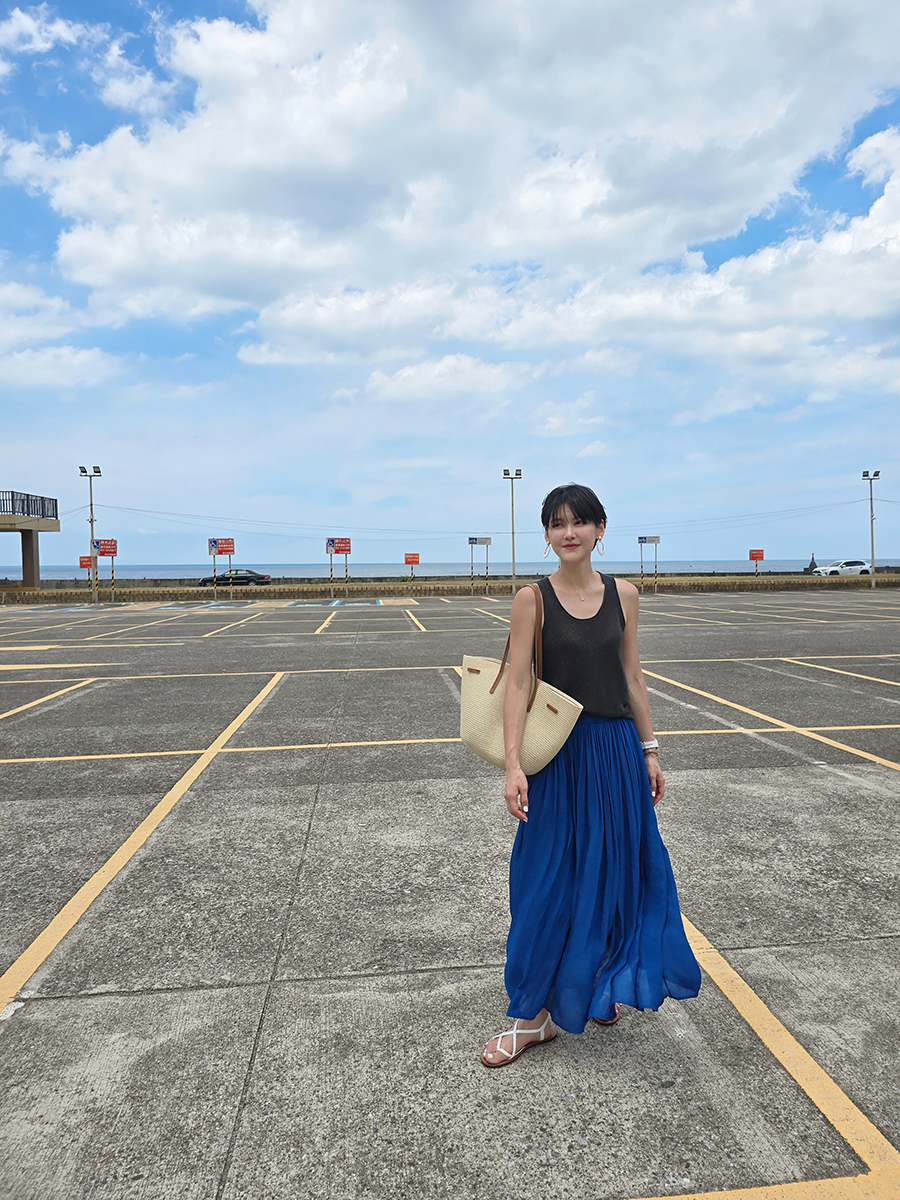 MEITU_20250604_152144088 拷貝