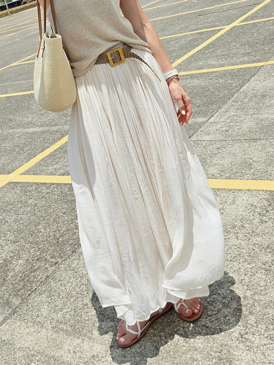 MEITU_20250614_174444608 拷貝