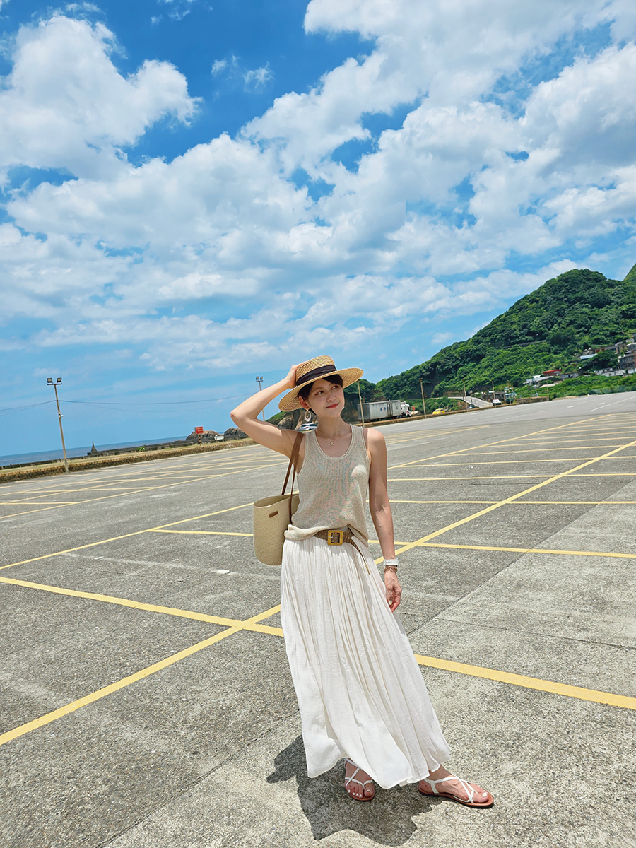 MEITU_20250614_174012739 拷貝