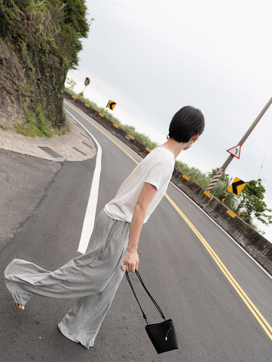 MEITU_20250612_110207556 拷貝