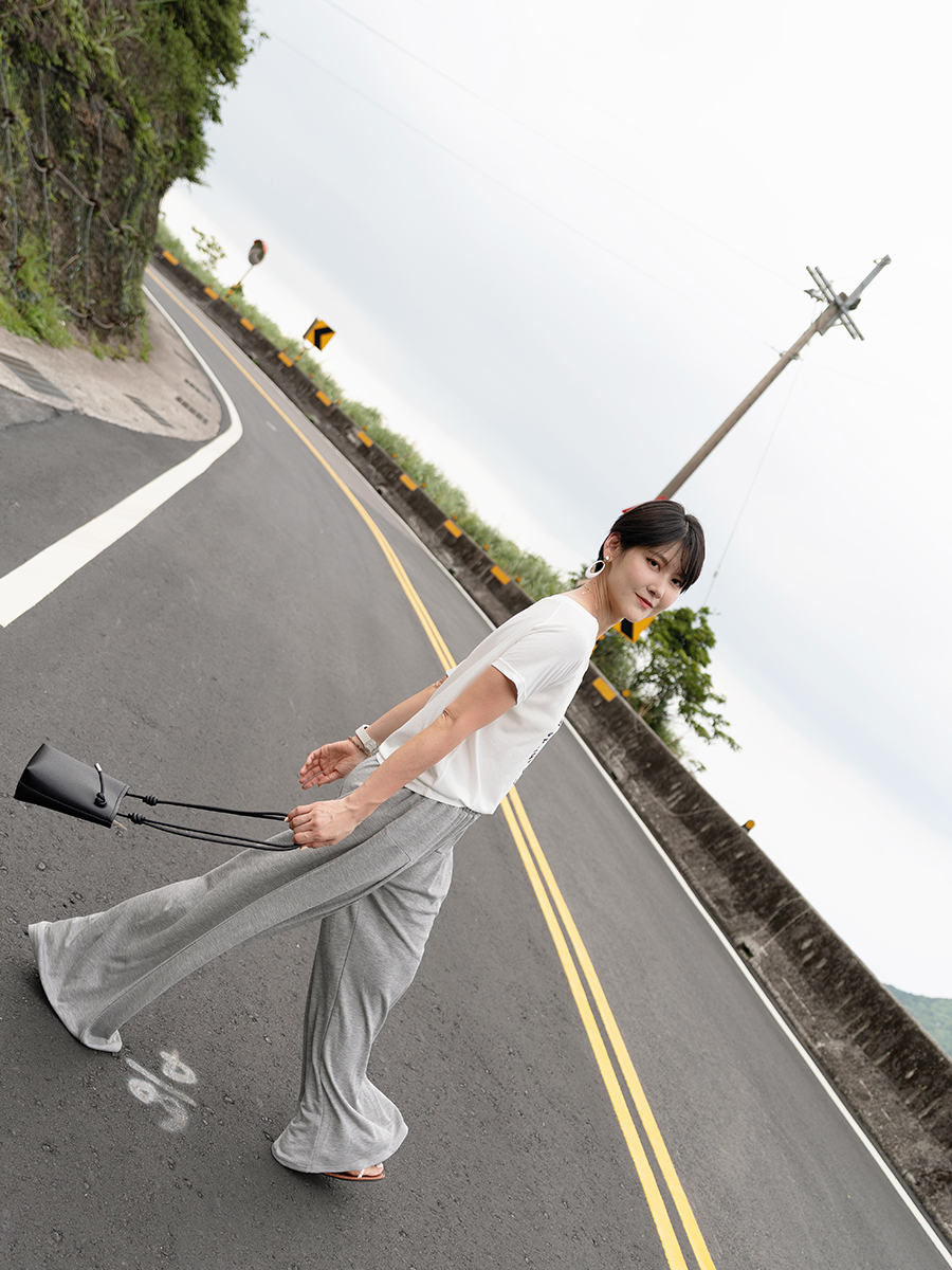 MEITU_20250609_102537160 拷貝