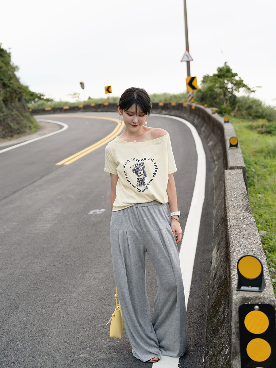 MEITU_20250607_150326215 拷貝