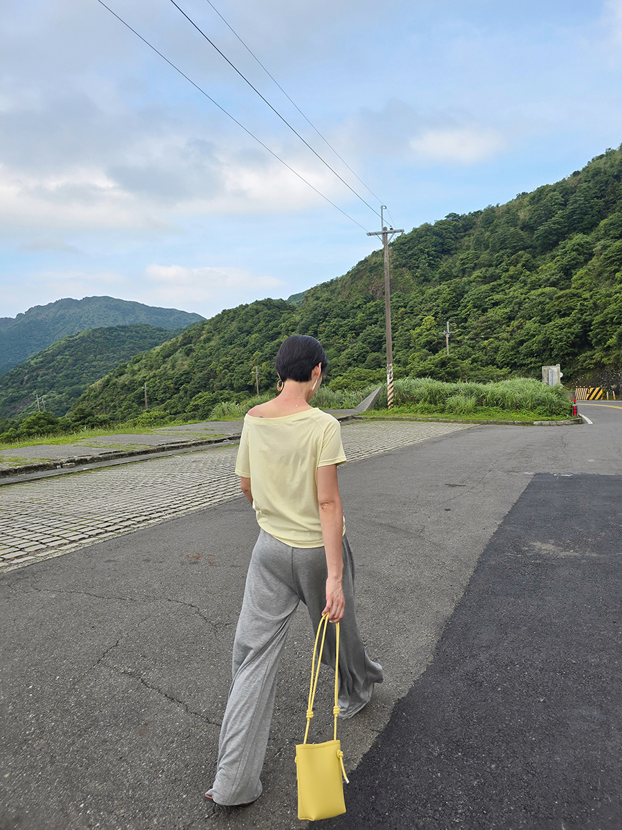 MEITU_20250604_153034139 拷貝