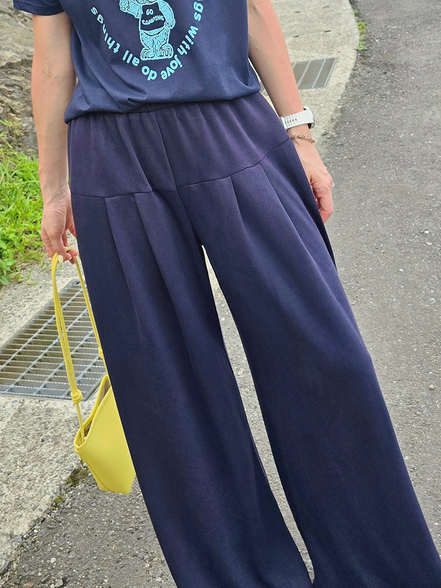 MEITU_20250609_103228770 拷貝