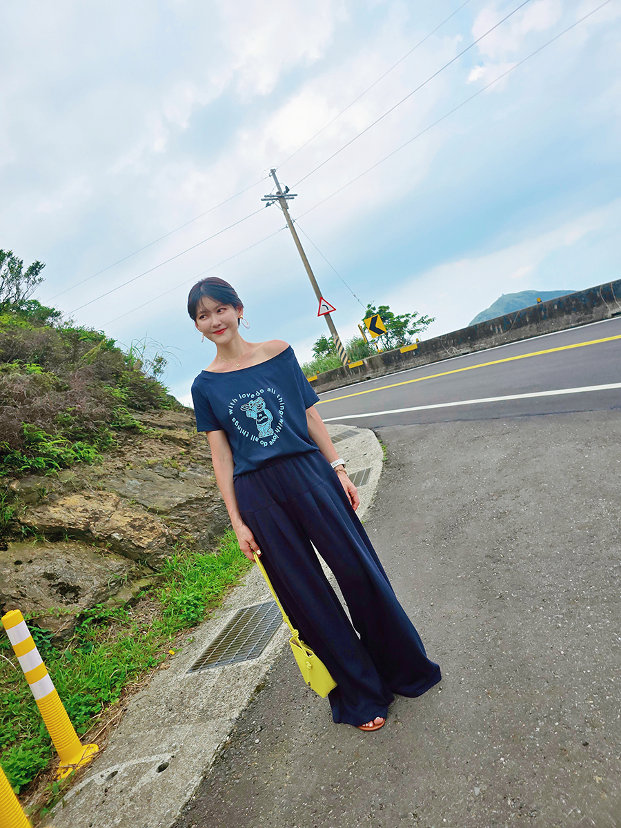 MEITU_20250609_103051383 拷貝