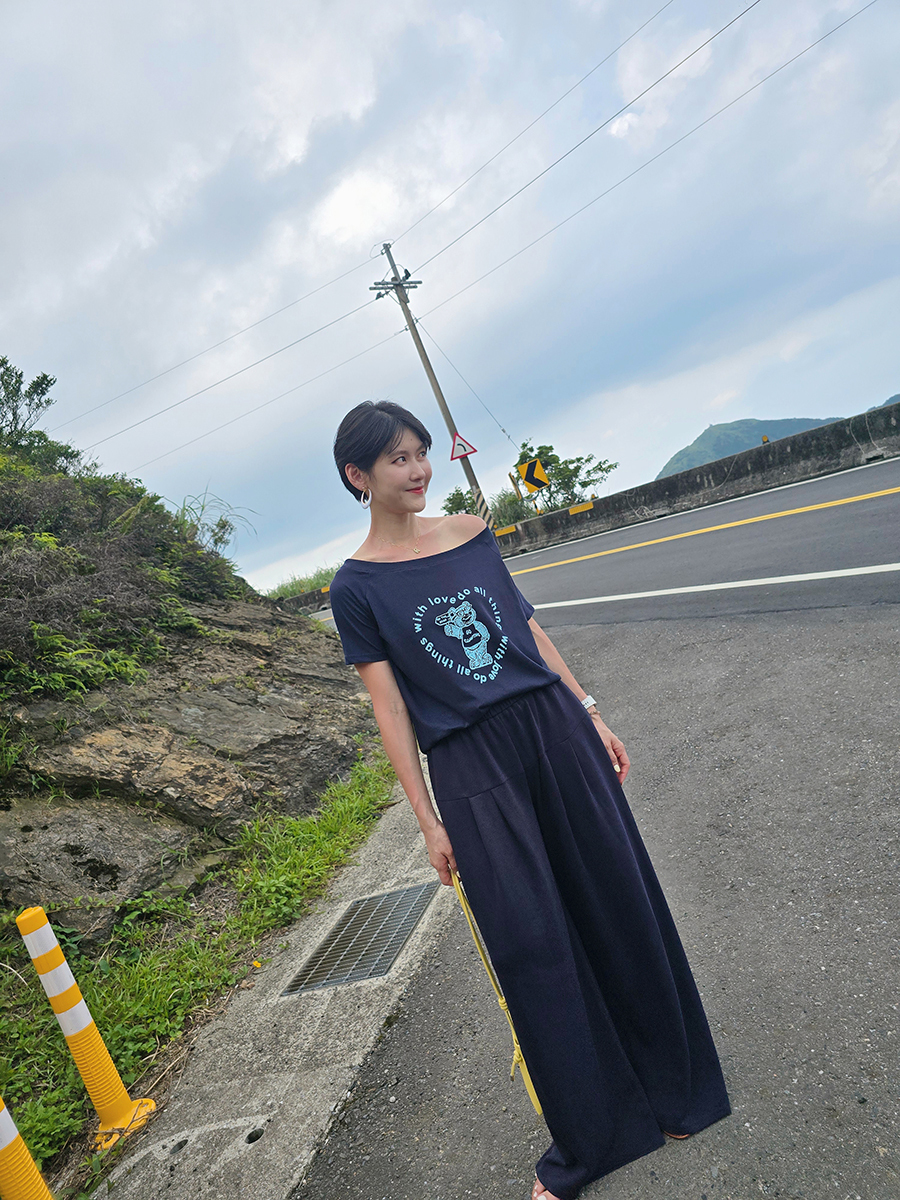 MEITU_20250604_153109593 拷貝