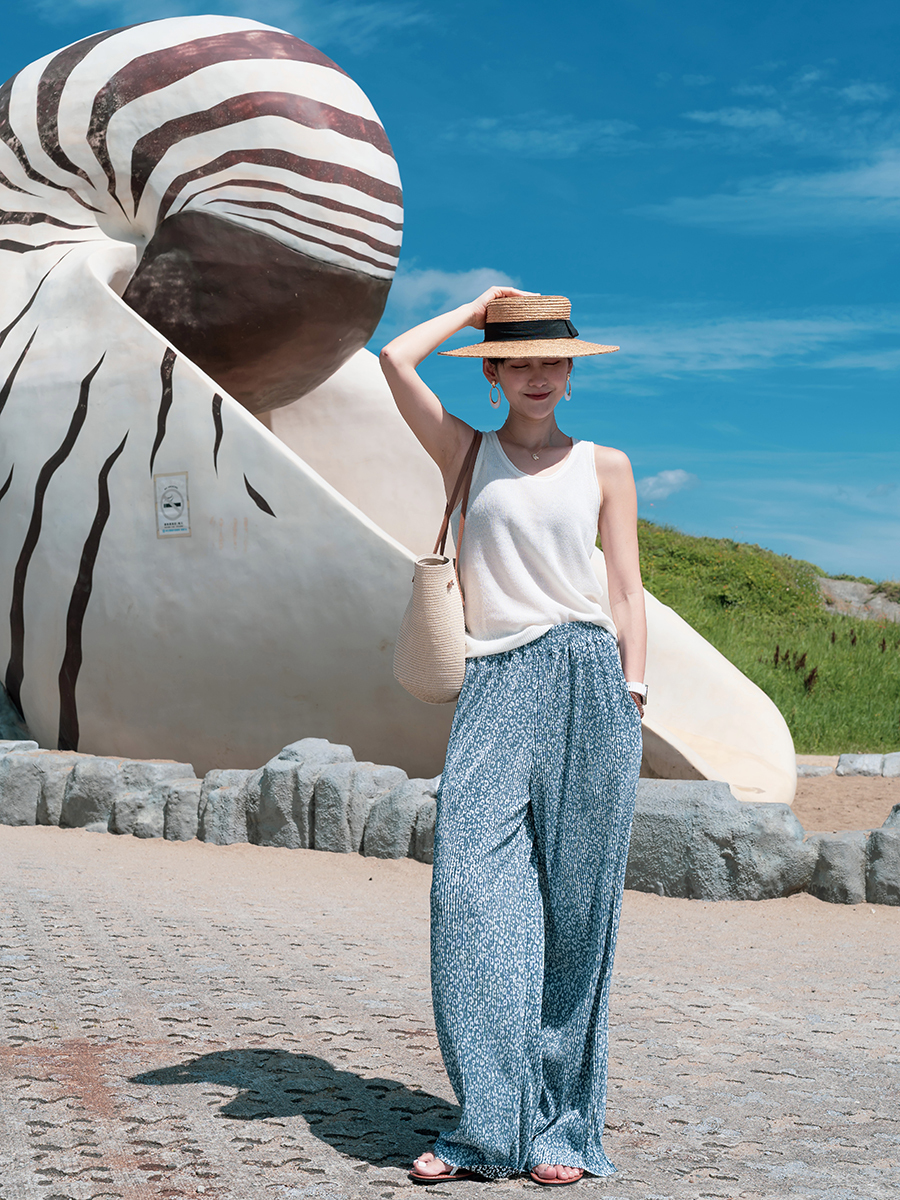 MEITU_20250603_170703748 拷貝