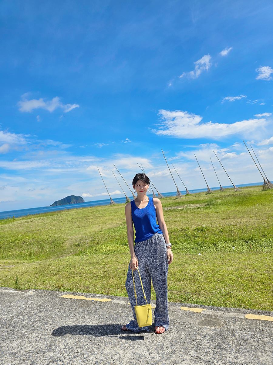 MEITU_20250604_151431082 拷貝