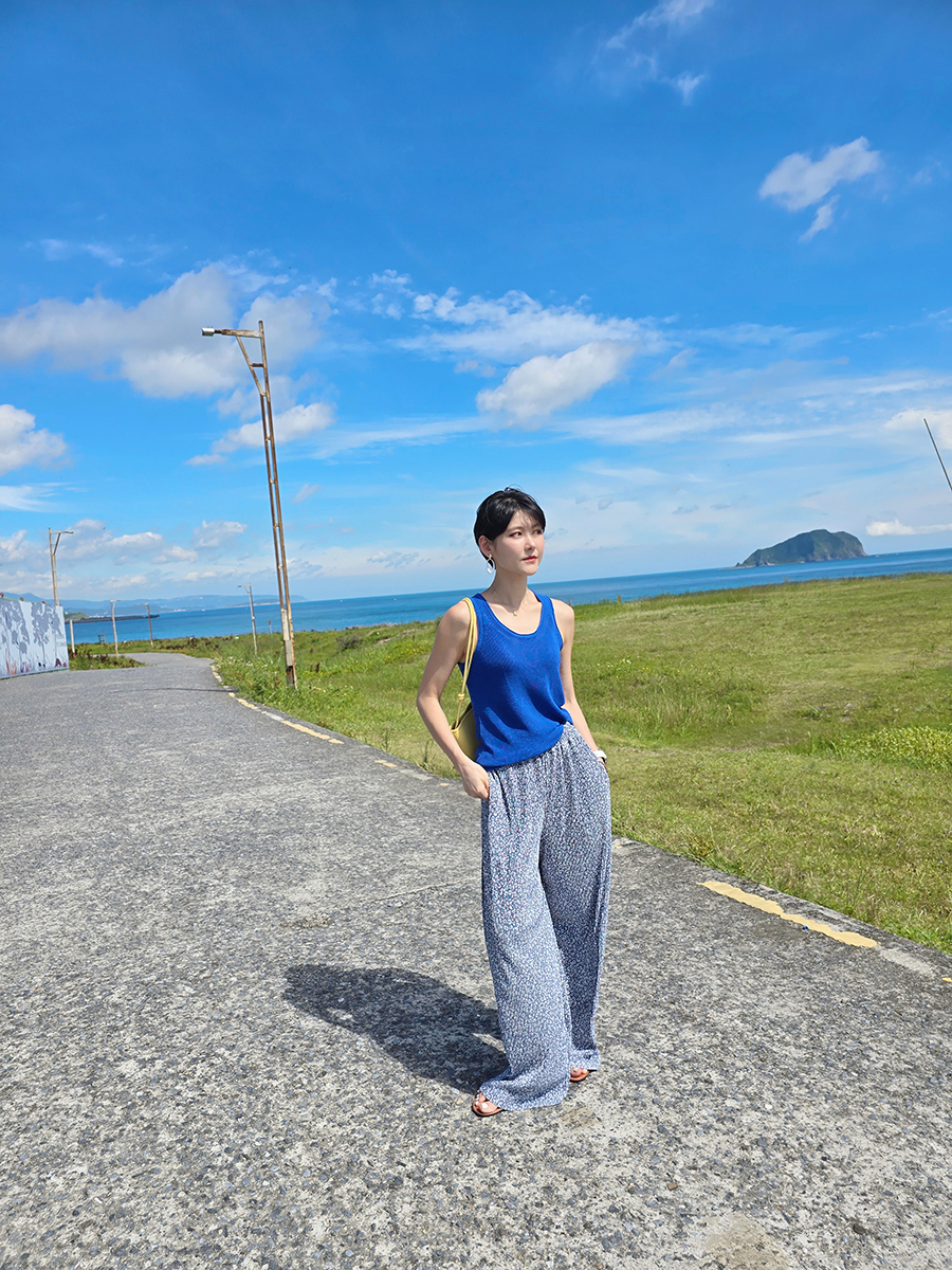 MEITU_20250614_222005039 拷貝