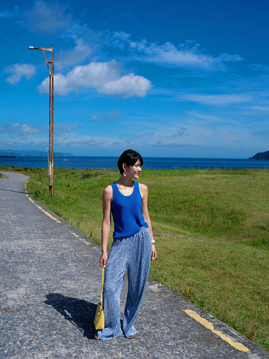 MEITU_20250607_112413624 拷貝