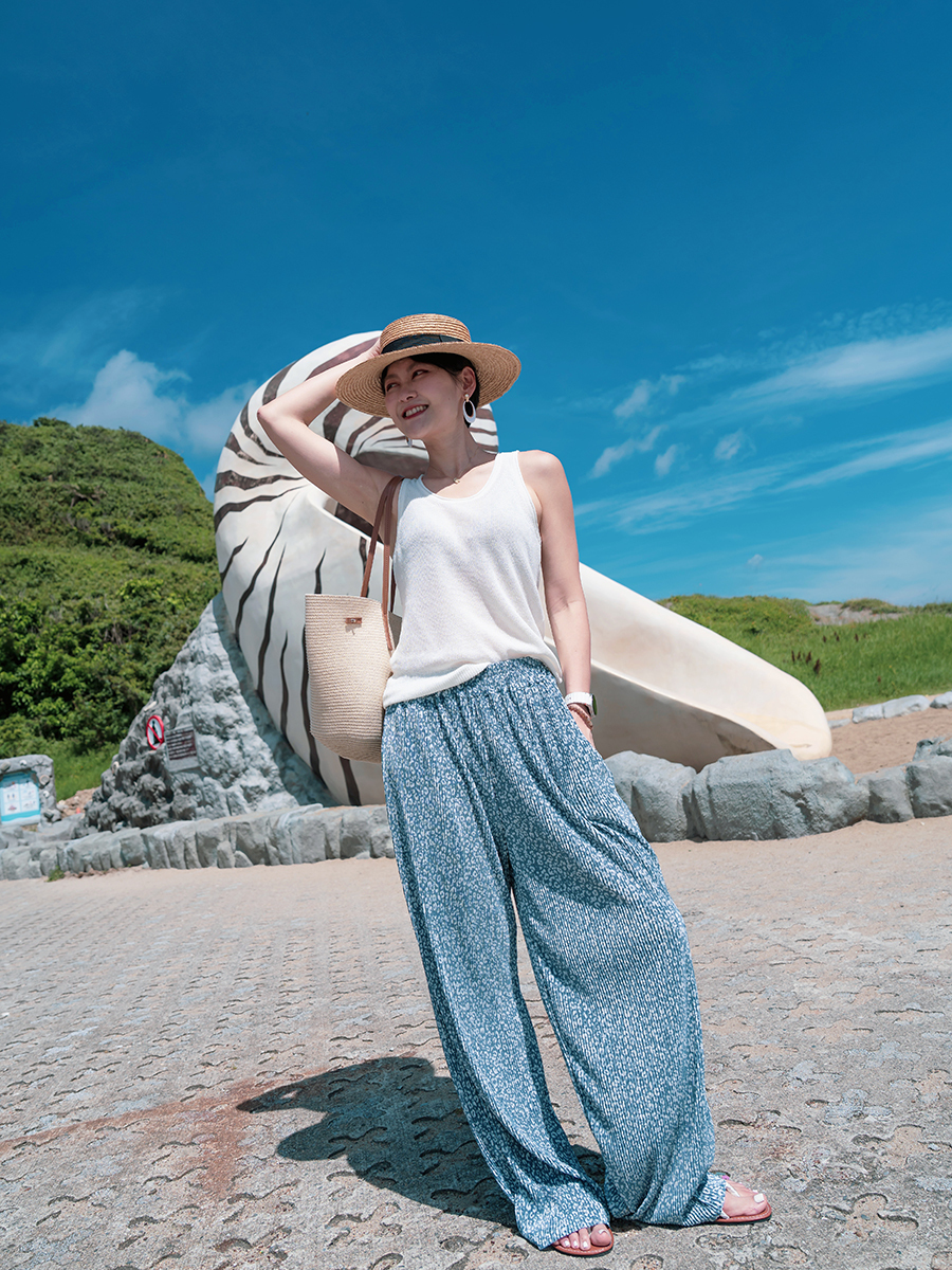 MEITU_20250607_112922207 拷貝