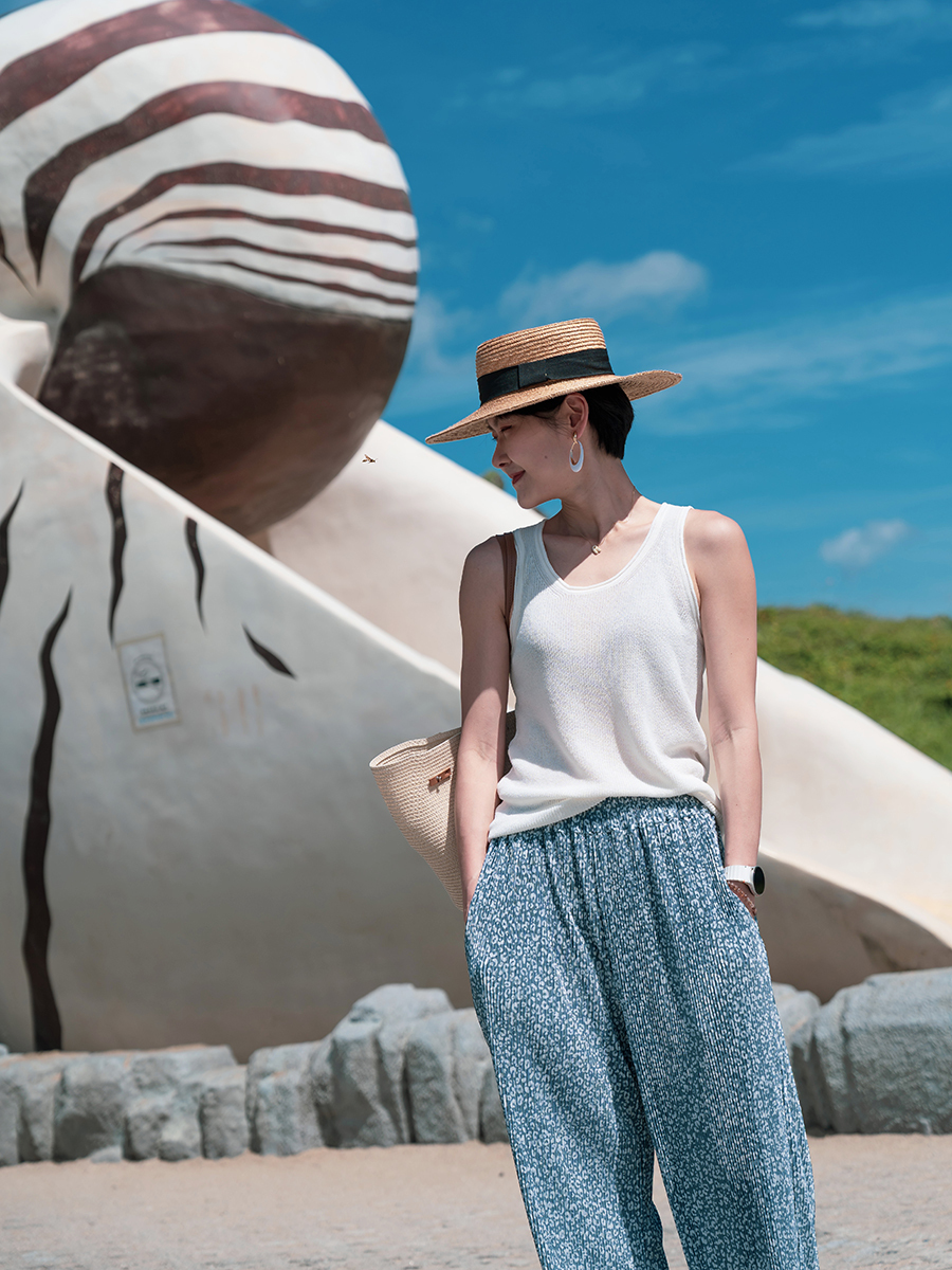 MEITU_20250606_150748090 拷貝